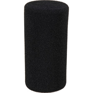 undefined undefined: Picture 1 regular