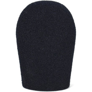 undefined undefined: Picture 1 regular