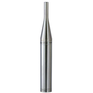 undefined undefined: Picture 1 regular