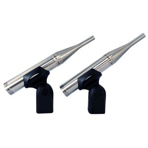 undefined undefined: Picture 1 regular