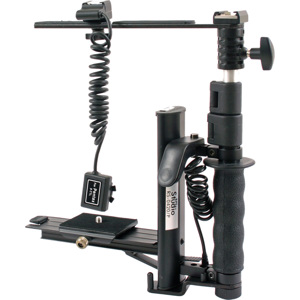 undefined undefined: Picture 1 regular