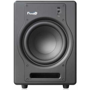 undefined undefined: Picture 1 regular