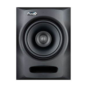 undefined undefined: Picture 1 regular