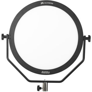 undefined undefined: Picture 1 regular