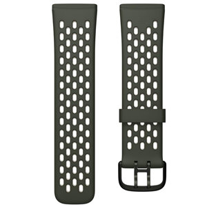 undefined undefined: Picture 1 regular