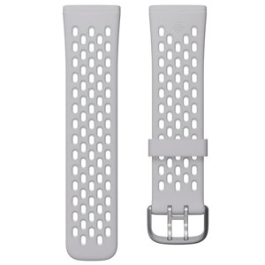 undefined undefined: Picture 1 regular