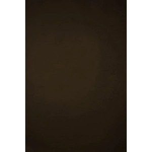 undefined undefined: Picture 1 regular