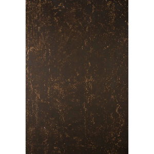 undefined undefined: Picture 1 regular