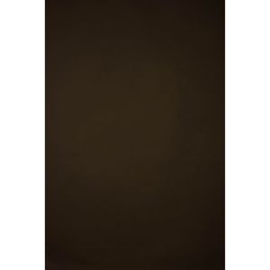 undefined undefined: Picture 1 regular