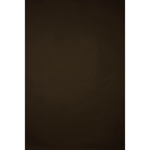 undefined undefined: Picture 1 regular