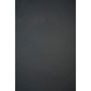 undefined undefined: Picture 1 regular