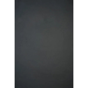 undefined undefined: Picture 1 regular