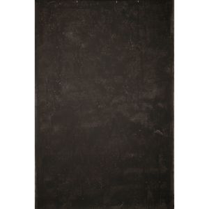 undefined undefined: Picture 1 regular
