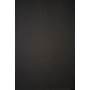 undefined undefined: Picture 1 regular