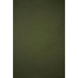 undefined undefined: Picture 1 regular