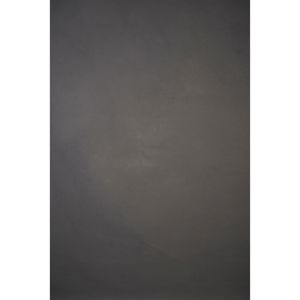 undefined undefined: Picture 1 regular