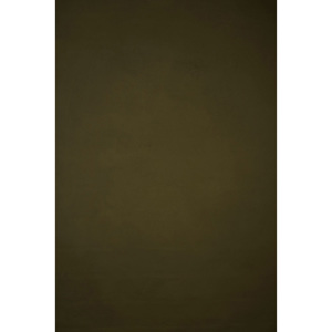 undefined undefined: Picture 1 regular