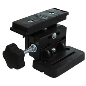 FastCap Tech AdjustableMount for iPole Mini