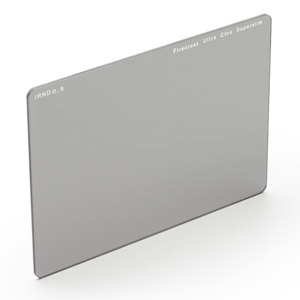 undefined undefined: Picture 1 regular