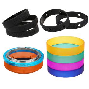 undefined undefined: Picture 1 regular