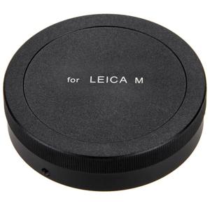 undefined undefined: Picture 1 regular