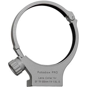 undefined undefined: Picture 1 regular