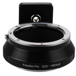 undefined undefined: Picture 1 regular