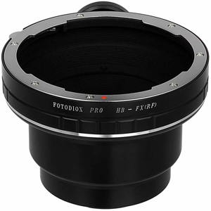 undefined undefined: Picture 1 regular