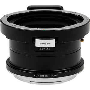 undefined undefined: Picture 1 regular