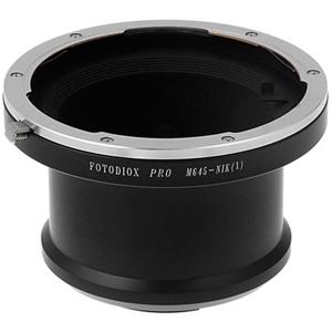 undefined undefined: Picture 1 regular