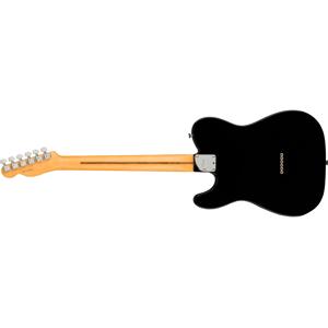 Fender American Professional II Telecaster, Maple