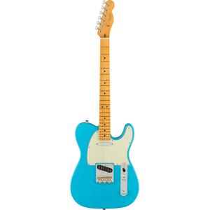 Fender American Pro II Telecaster Electric Guitar, Maple