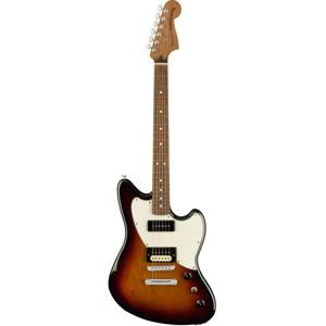 Fender Powercaster