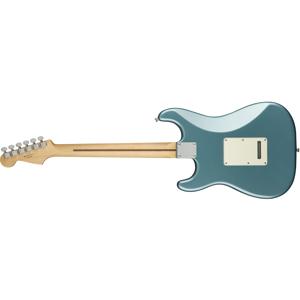 Fender Player Stratocaster HSS Electric Guitar, Maple