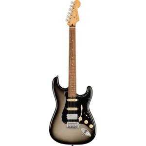 Fender stratocaster deluxe series hotsell