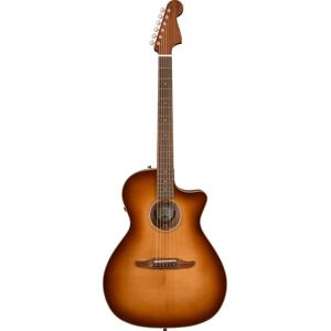 Fender newporter 1968 deals