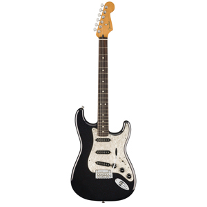 ギター Sondelli Guitars Stratobuster Sondelli – Custom Guitars