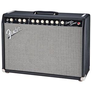 undefined undefined: Picture 1 regular