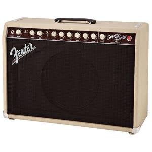 undefined undefined: Picture 1 regular