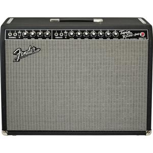 【最終値下げ】Dream 65 REVERB-AMP ギターエフェクター FE217300000.jpg