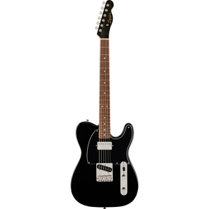 テレキャスター　telecaster Fender American Professional II Telecaster Mystic Surf Green