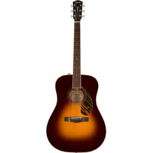 undefined undefined: Picture 1 regular