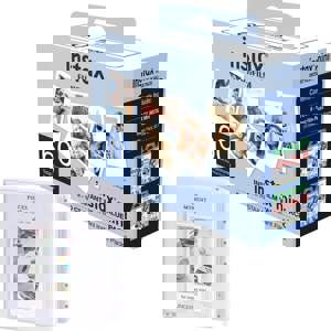 undefined undefined: Picture 1 regular