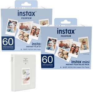 undefined undefined: Picture 1 regular