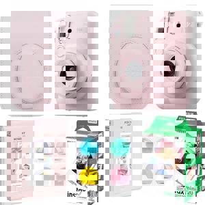 undefined undefined: Picture 1 regular