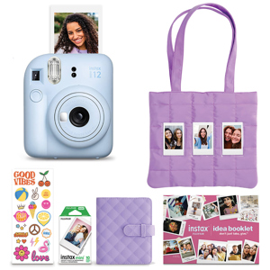 undefined undefined: Picture 1 regular