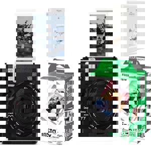 undefined undefined: Picture 1 regular