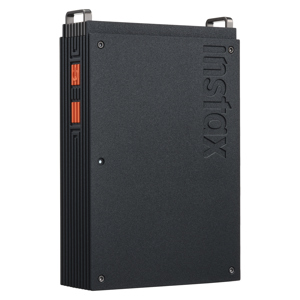 undefined undefined: Picture 1 regular