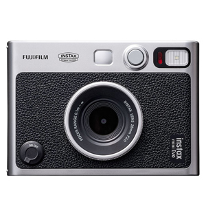 Fujifilm Instax Mini Evo