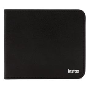 undefined undefined: Picture 1 regular
